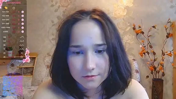 TianaMeiser