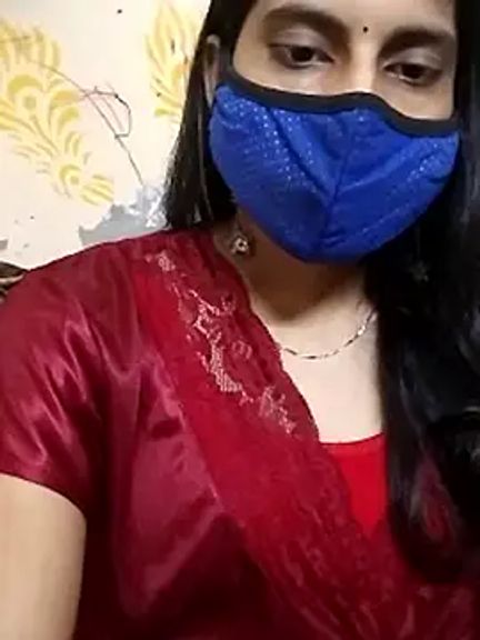 Rani_janam_