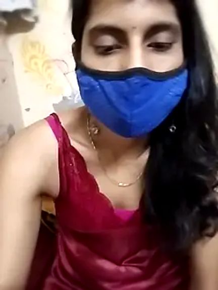 Rani_janam_