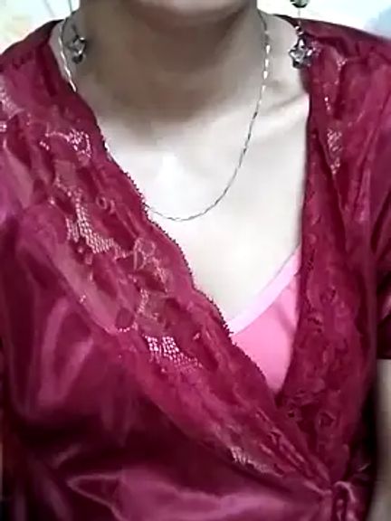 Rani_janam_