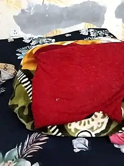 Rani_janam_