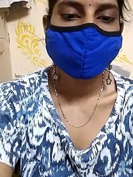 Rani_janam_