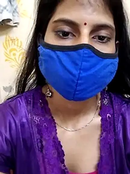 Rani_janam_