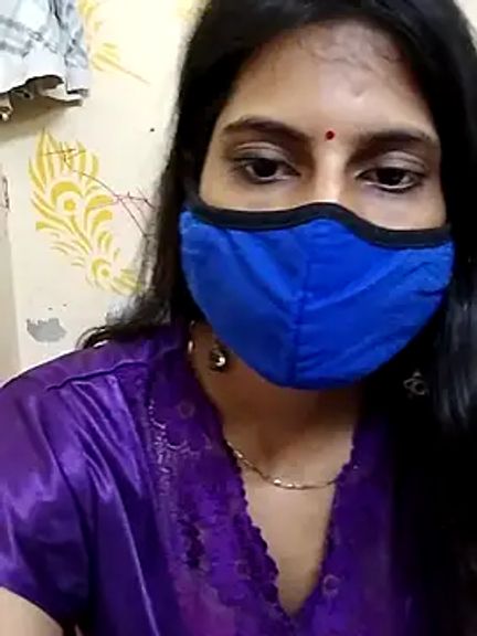 Rani_janam_