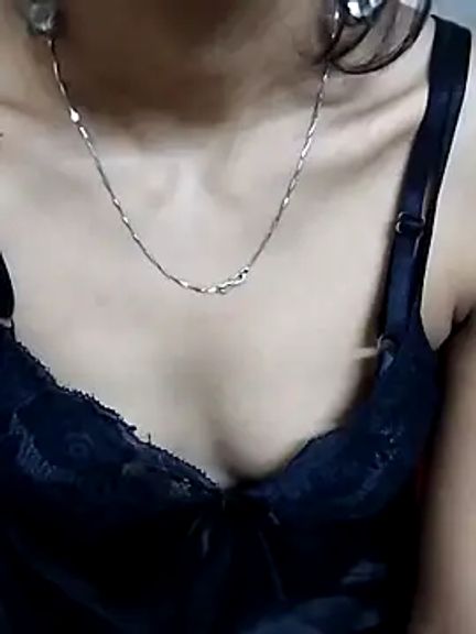 Rani_janam_
