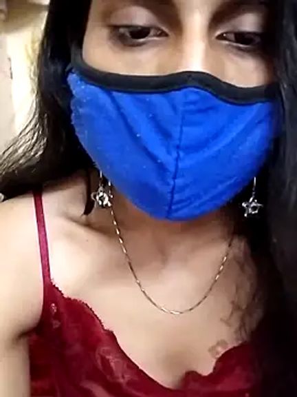 Rani_janam_