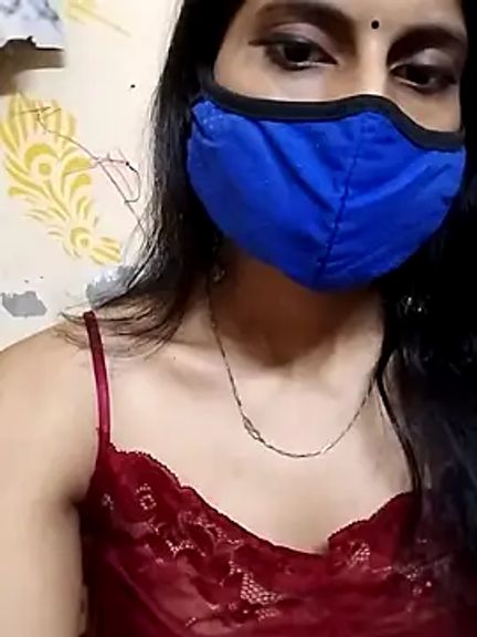 Rani_janam_