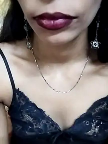 Rani_janam_