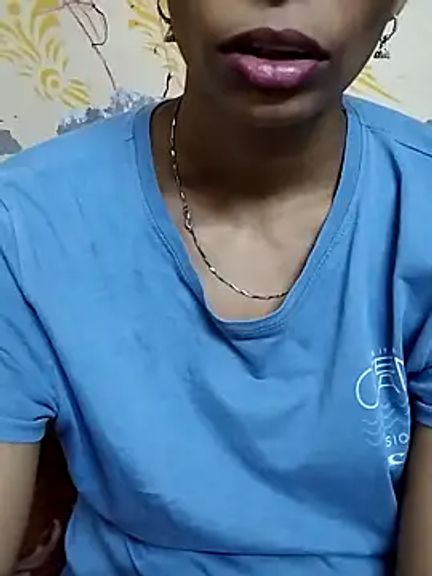 Rani_janam_
