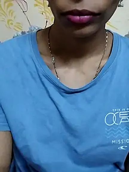 Rani_janam_