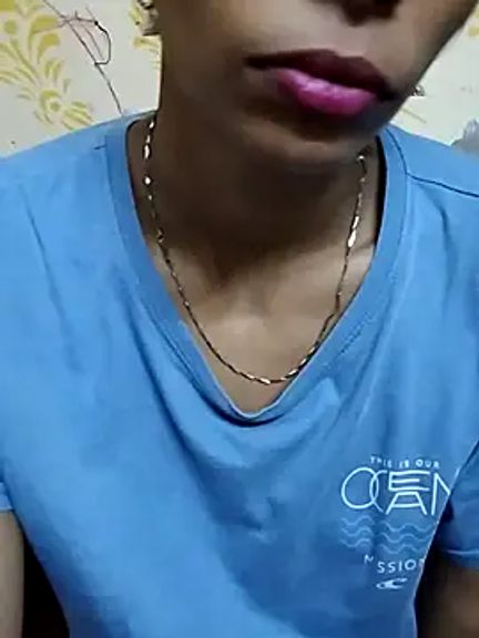 Rani_janam_