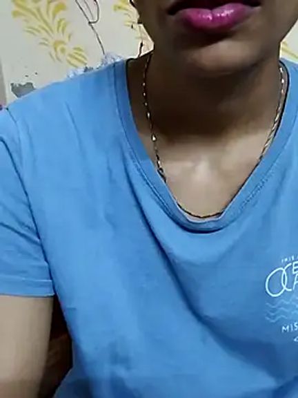 Rani_janam_