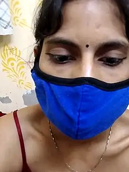 Rani_janam_