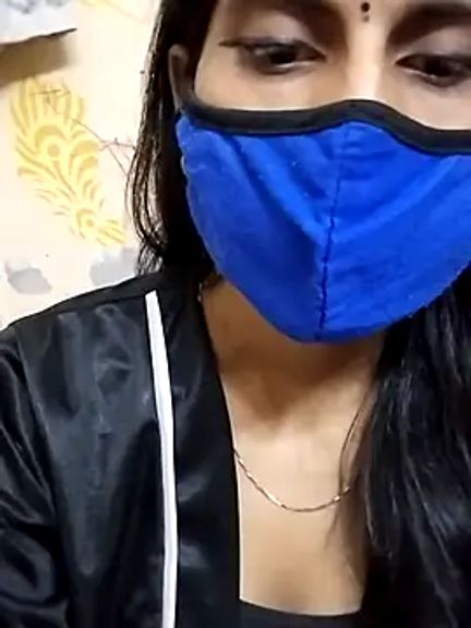 Rani_janam_