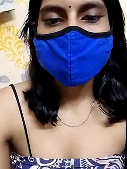 Rani_janam_