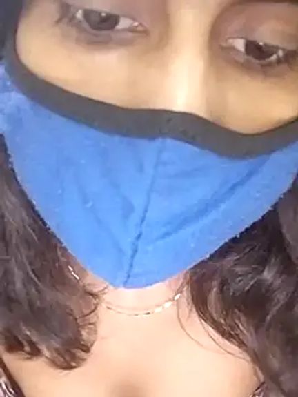 Rani_janam_