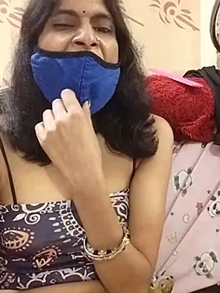 Rani_janam_