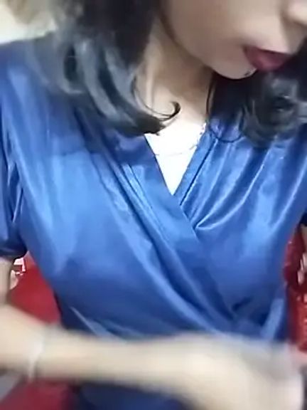 Rani_janam_