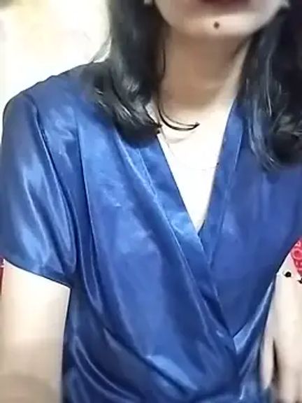 Rani_janam_