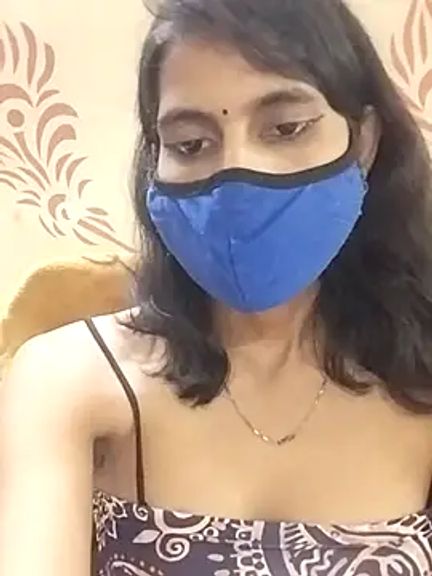 Rani_janam_