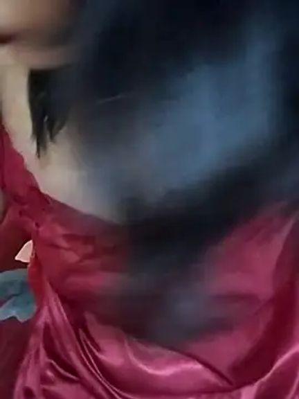 Rani_janam_