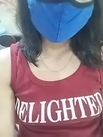 Rani_janam_
