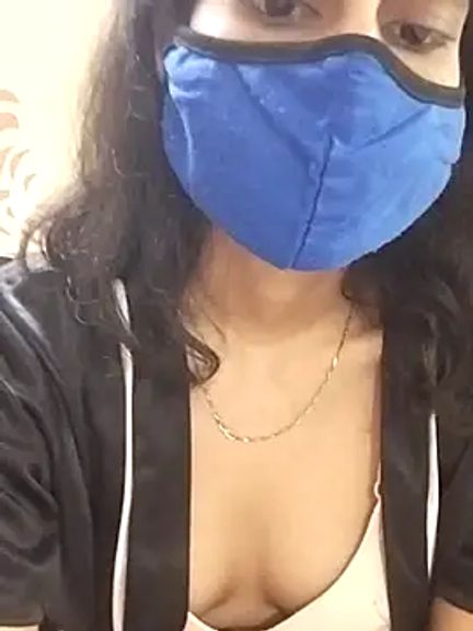 Rani_janam_