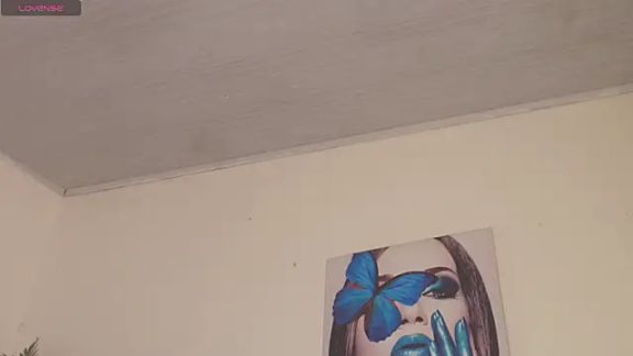 Pammela_Smith