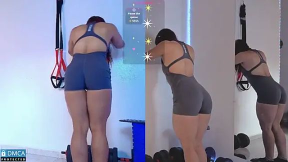 scarlett_fire5