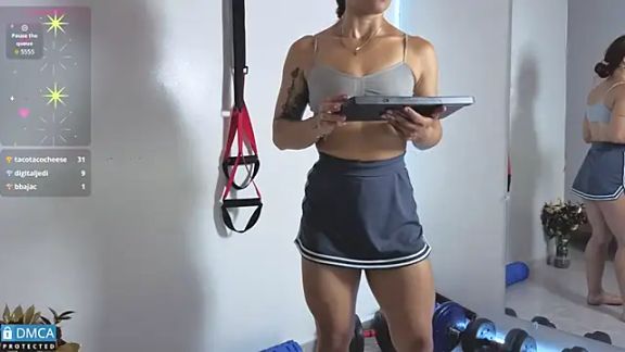 scarlett_fire5