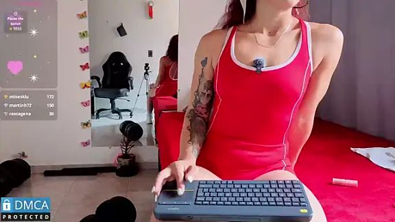 scarlett_fire5