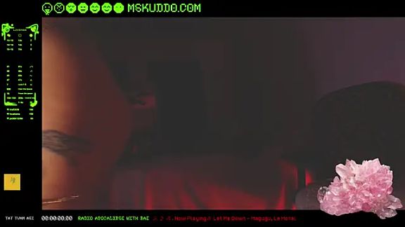 mskuddo