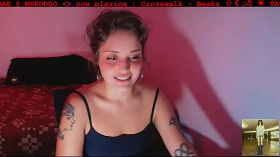mskuddo