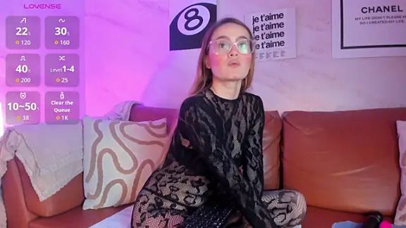 Ada_Turner