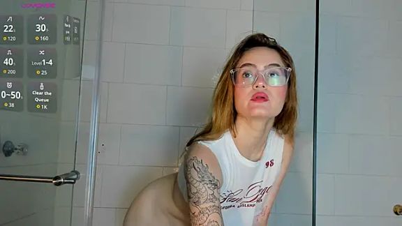 Ada_Turner
