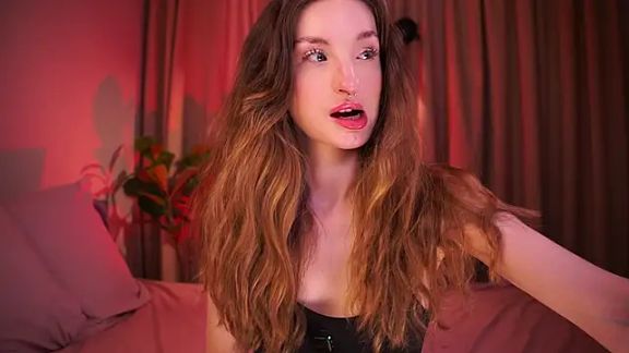 lexy_exe