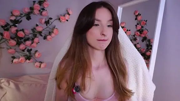 lexy_exe