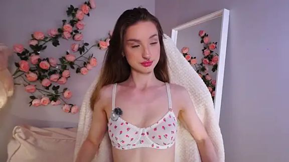 lexy_exe
