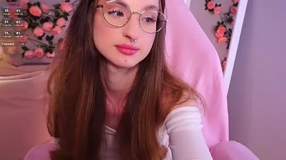 lexy_exe
