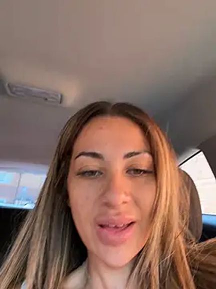 Badcrystal