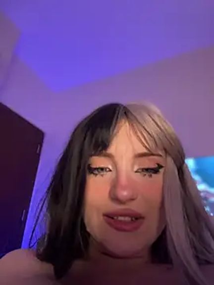 Melissa_cum