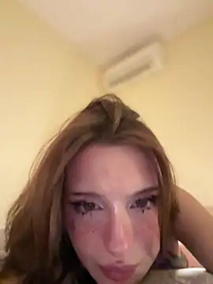 Melissa_cum