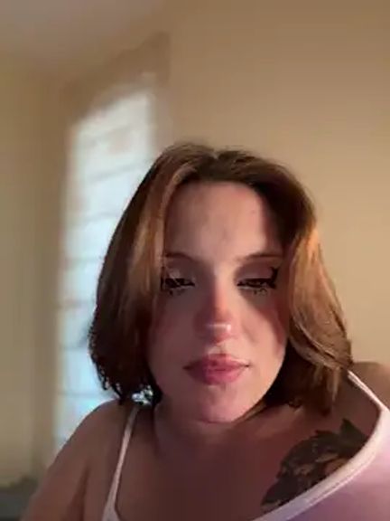 Melissa_cum