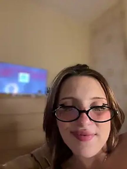 Melissa_cum