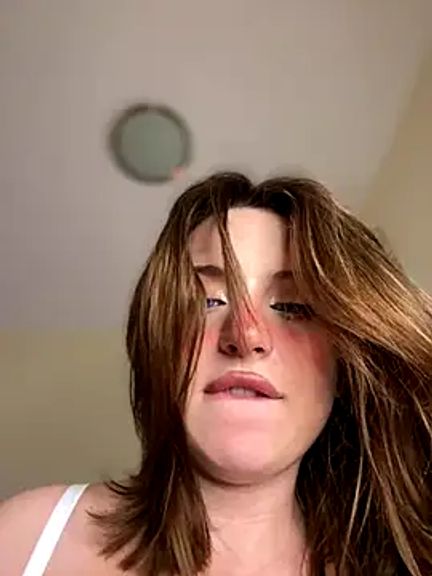 Melissa_cum