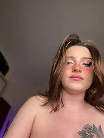 Melissa_cum