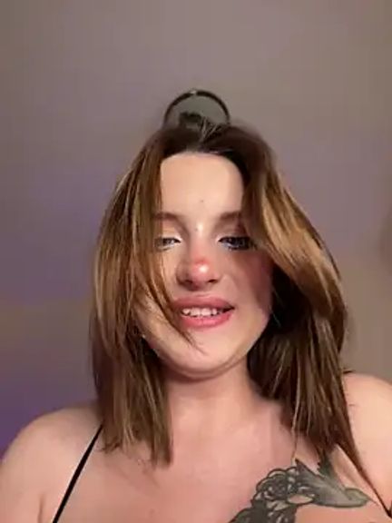 Melissa_cum
