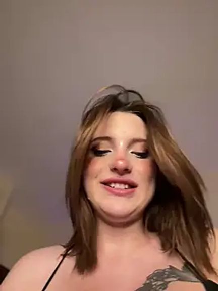 Melissa_cum