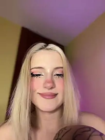 Melissa_cum
