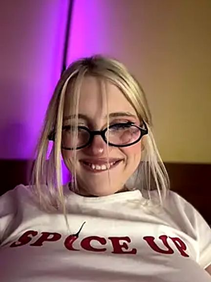 Melissa_cum